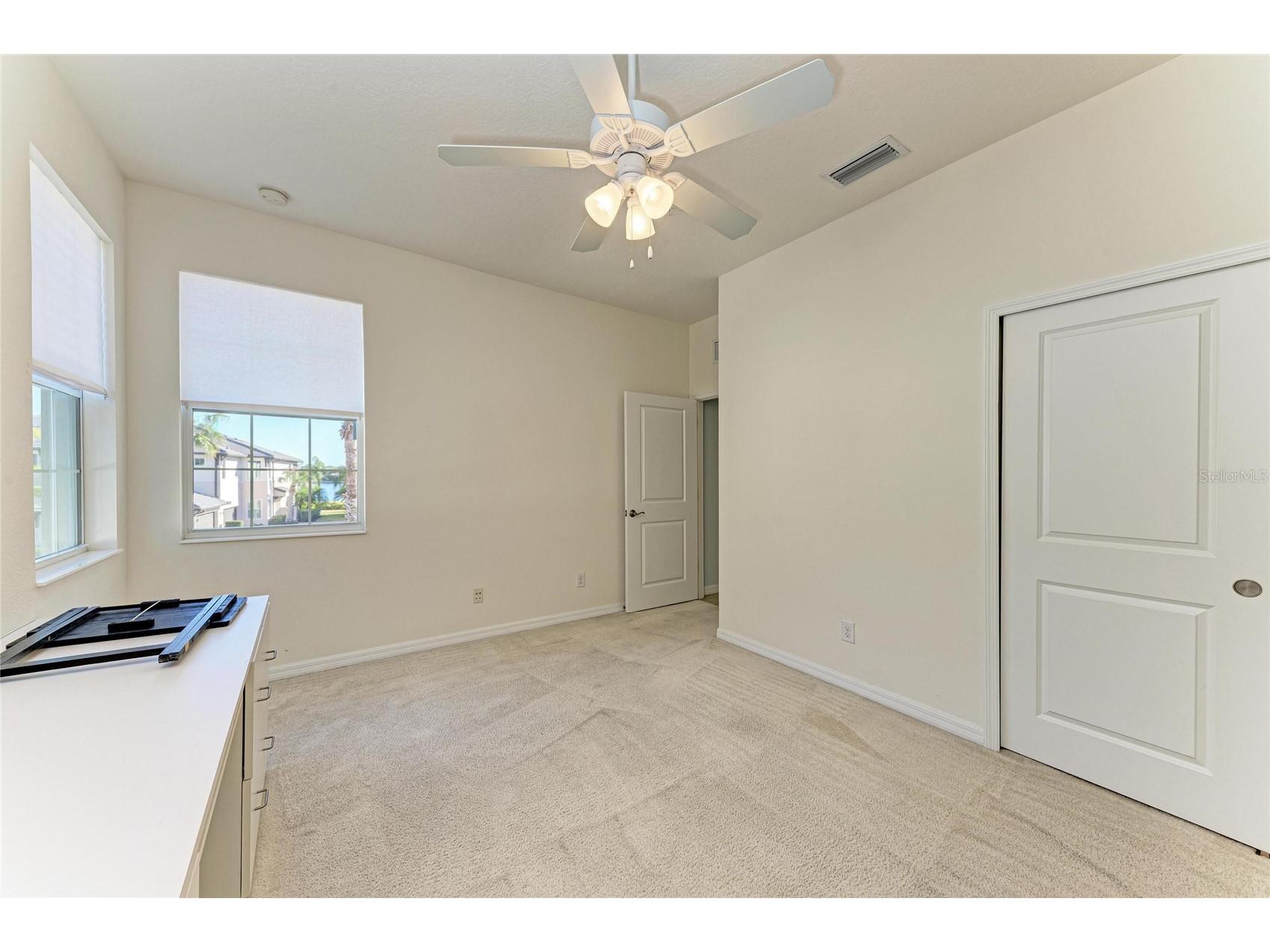1246 Riverscape Street Bradenton FL 34208 - MANATEE RIVER A4682037 image39