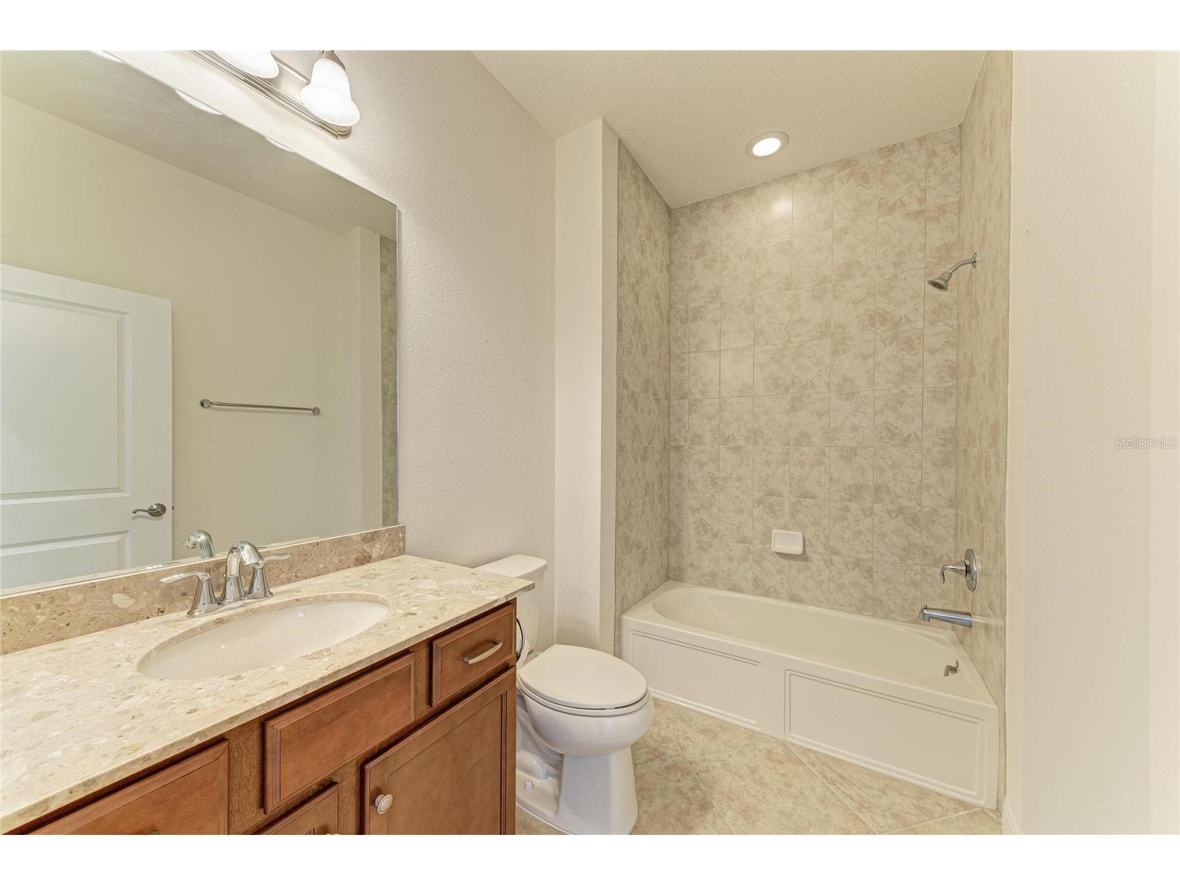 1246 Riverscape Street Bradenton FL 34208 - MANATEE RIVER A4682037 image40