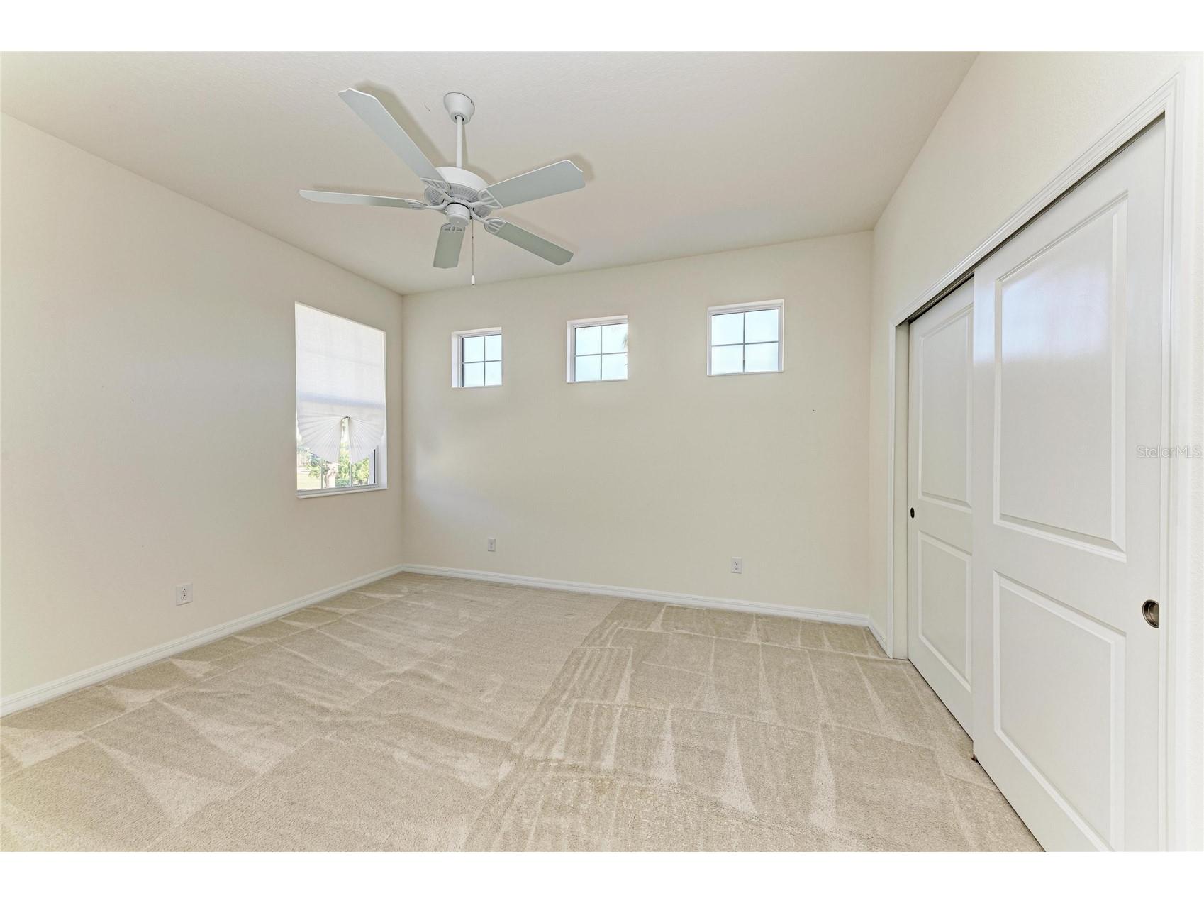 1246 Riverscape Street Bradenton FL 34208 - MANATEE RIVER A4682037 image41