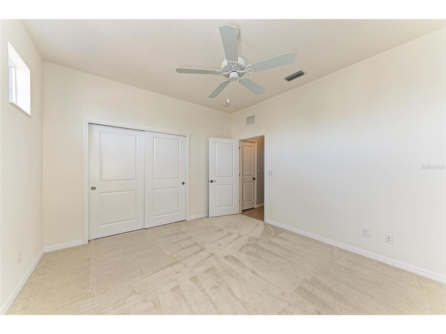 1246 Riverscape Street Bradenton FL 34208 - MANATEE RIVER A4682037 image42