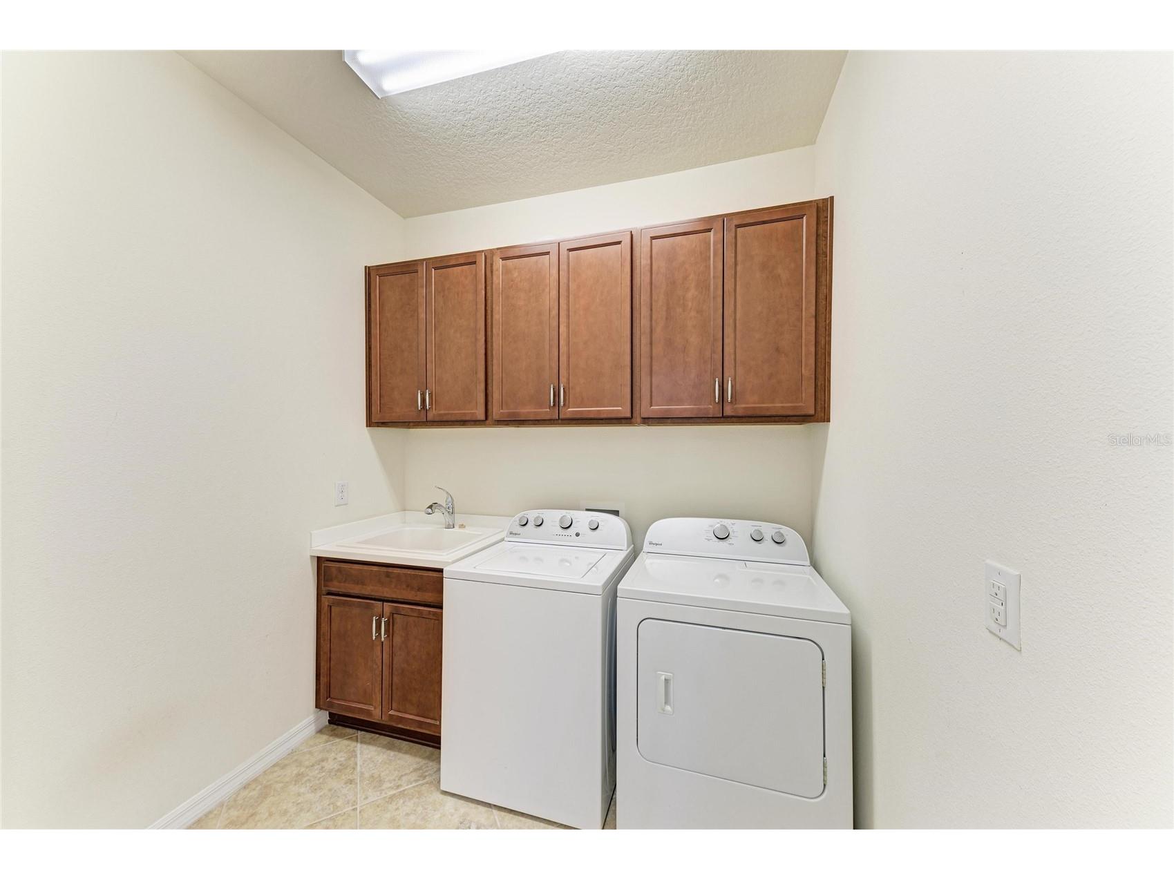 1246 Riverscape Street Bradenton FL 34208 - MANATEE RIVER A4682037 image43
