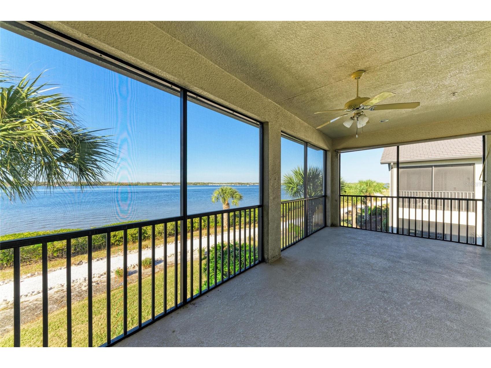 1246 Riverscape Street Bradenton FL 34208 - MANATEE RIVER A4682037 image45