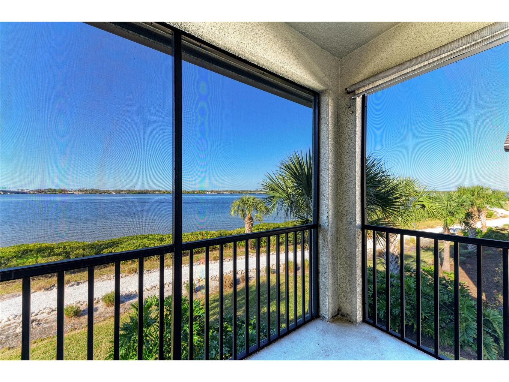 1246 Riverscape Street Bradenton FL 34208 - MANATEE RIVER A4682037 image46