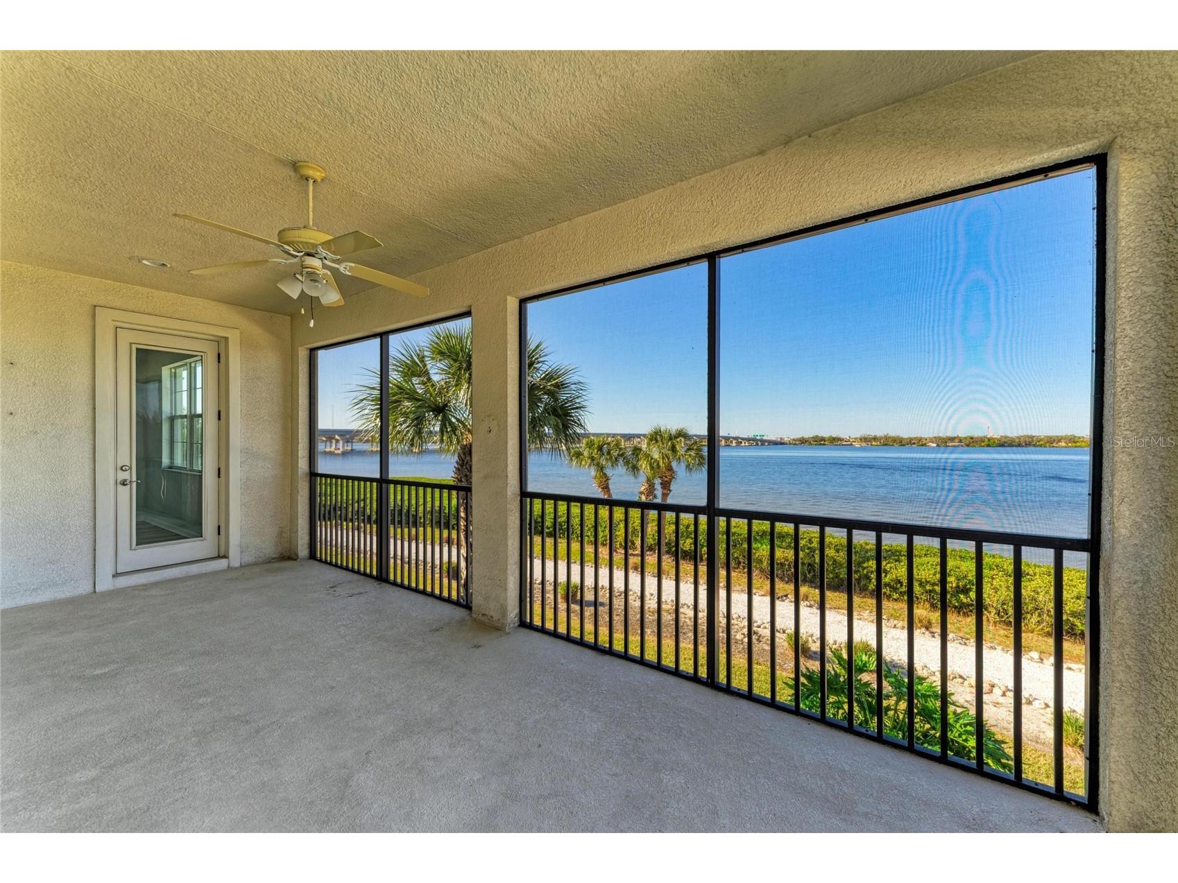 1246 Riverscape Street Bradenton FL 34208 - MANATEE RIVER A4682037 image47