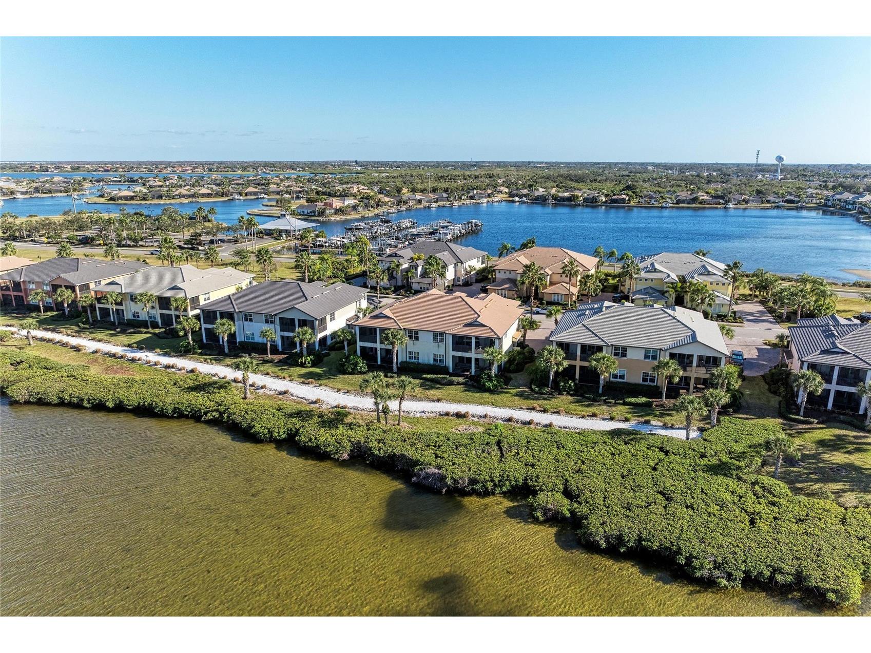 1246 Riverscape Street Bradenton FL 34208 - MANATEE RIVER A4682037 image49