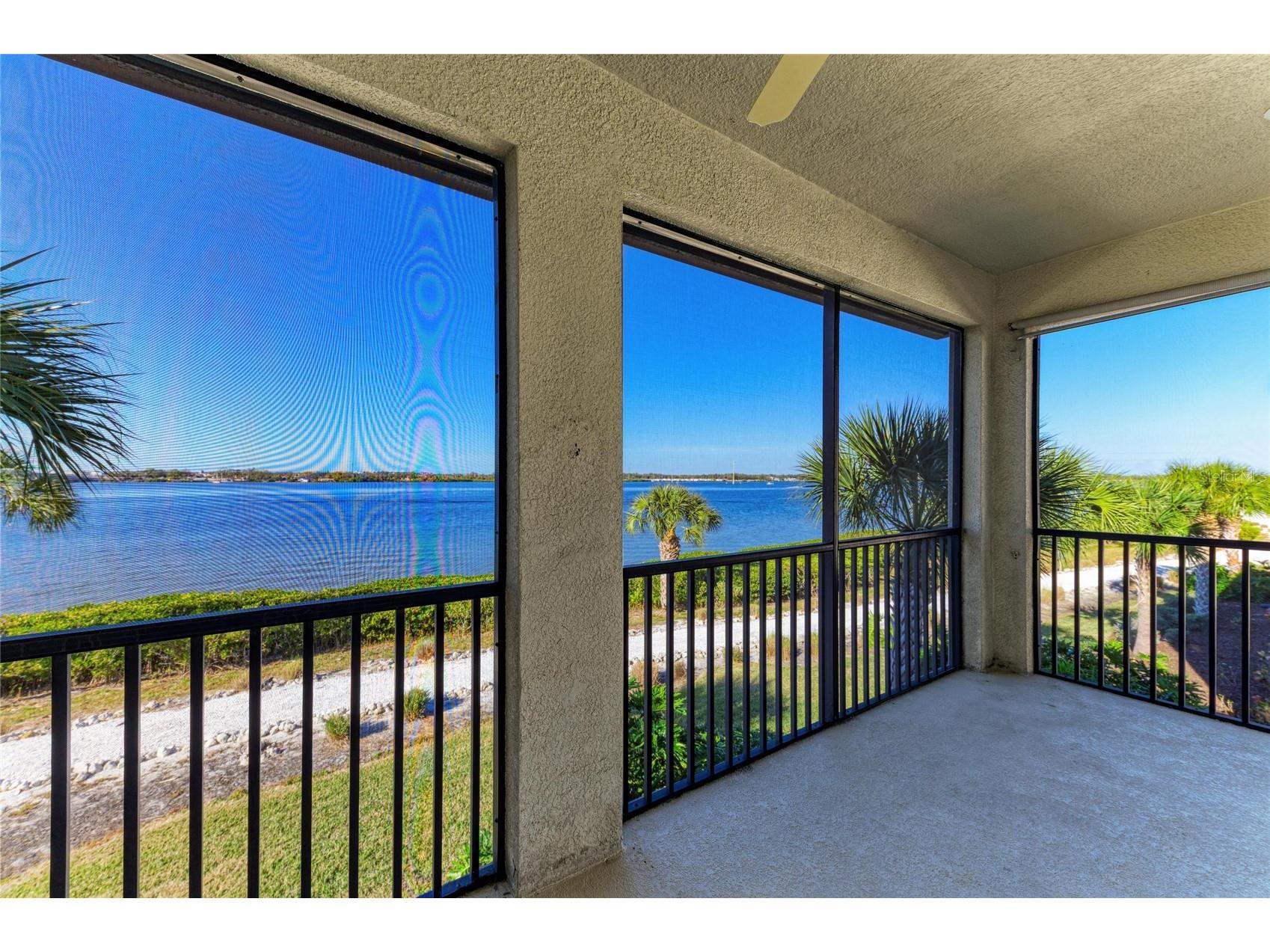 1246 Riverscape Street Bradenton FL 34208 - MANATEE RIVER A4682037 image5