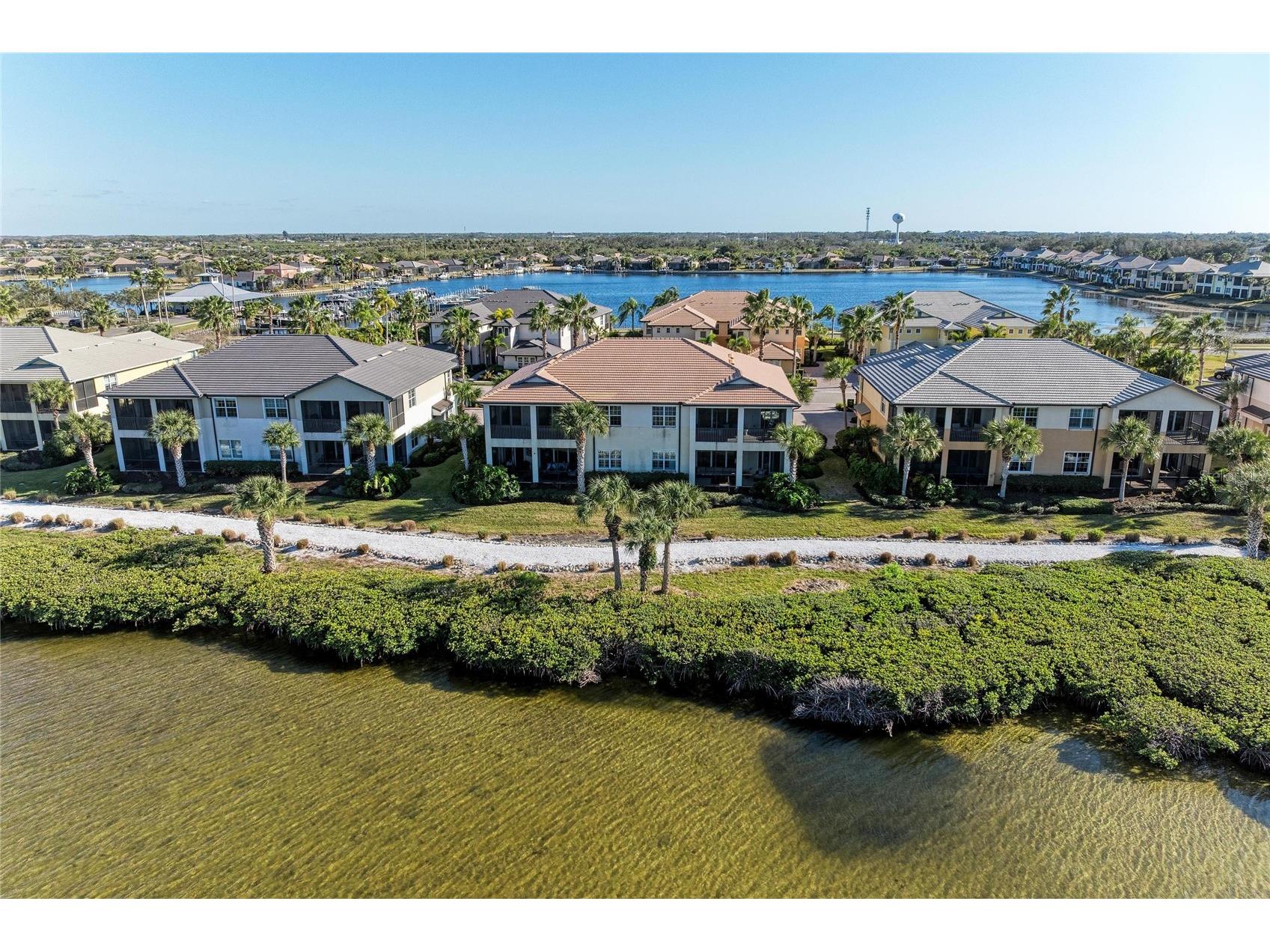 1246 Riverscape Street Bradenton FL 34208 - MANATEE RIVER A4682037 image50