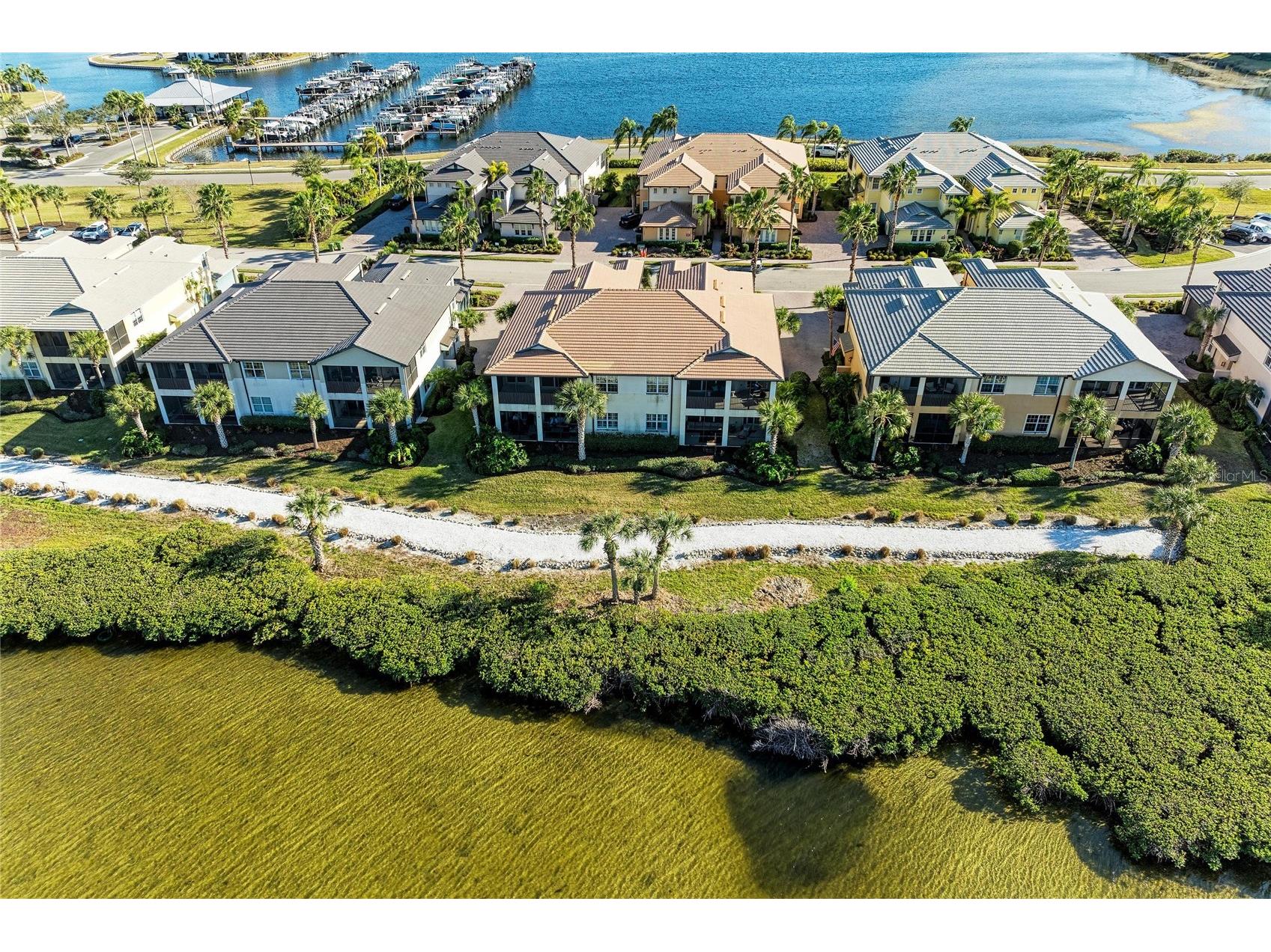 1246 Riverscape Street Bradenton FL 34208 - MANATEE RIVER A4682037 image51