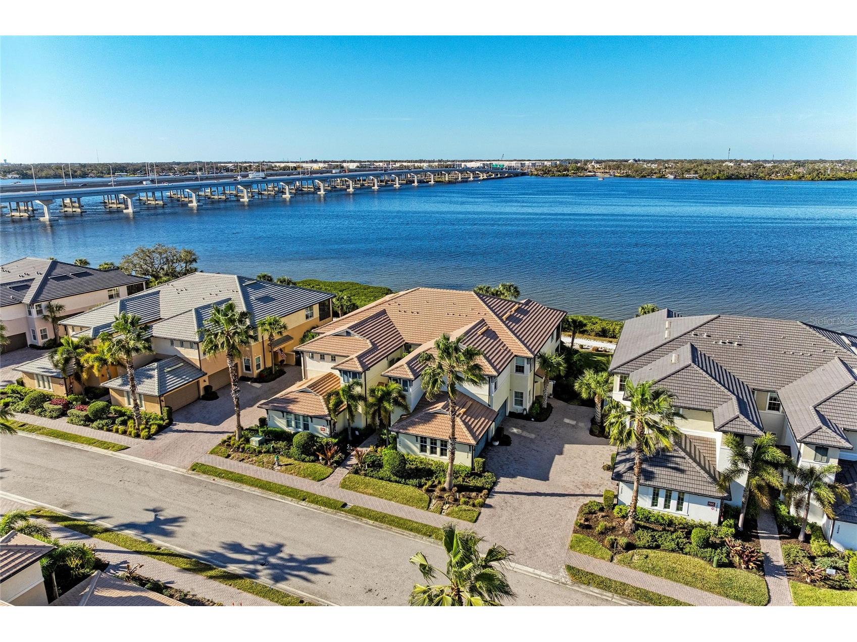 1246 Riverscape Street Bradenton FL 34208 - MANATEE RIVER A4682037 image52