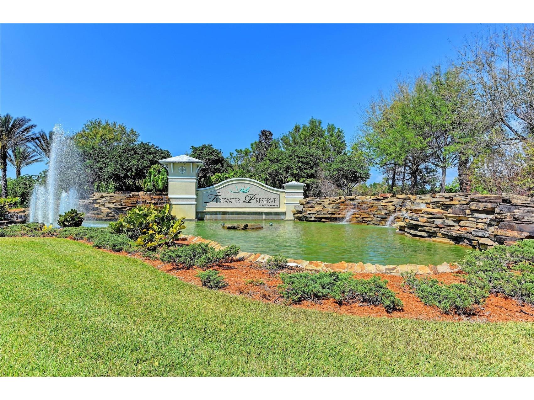 1246 Riverscape Street Bradenton FL 34208 - MANATEE RIVER A4682037 image54
