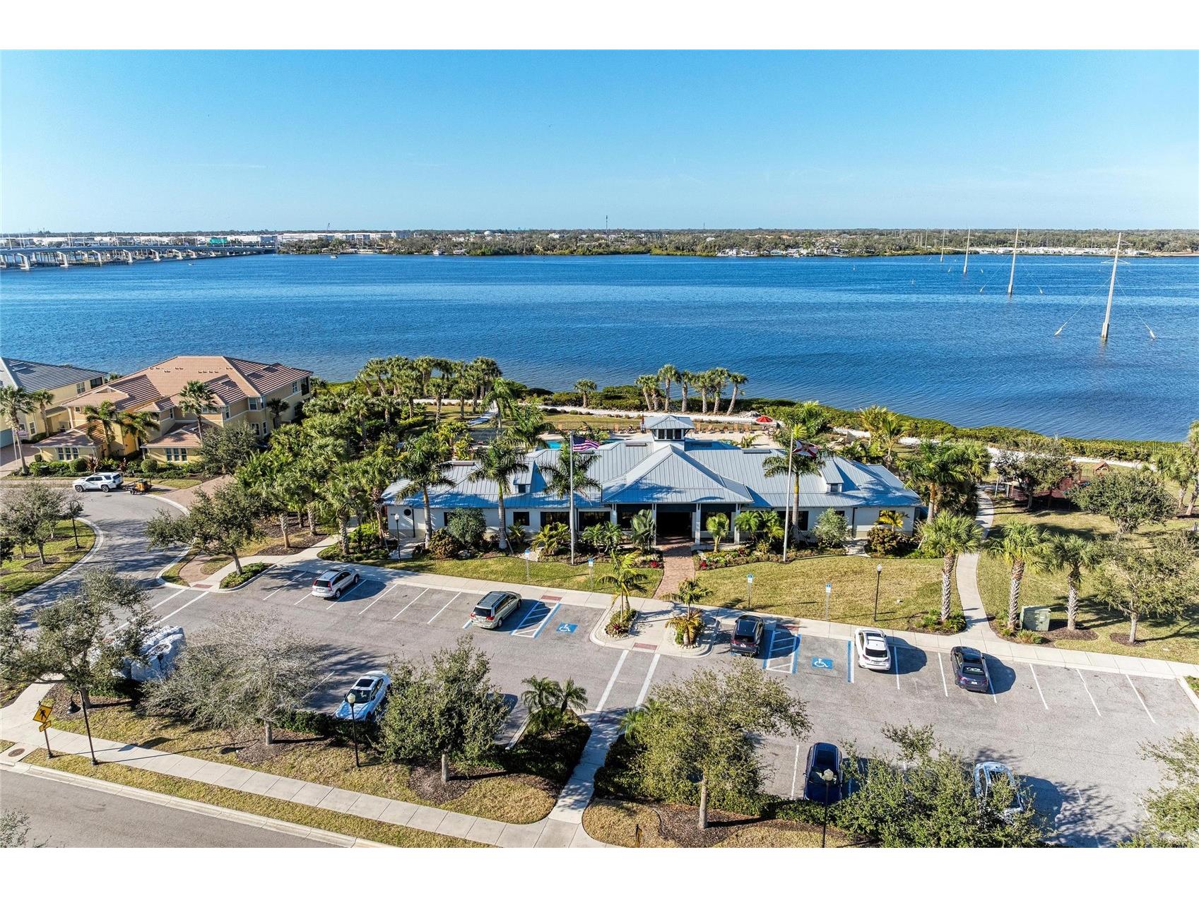 1246 Riverscape Street Bradenton FL 34208 - MANATEE RIVER A4682037 image59