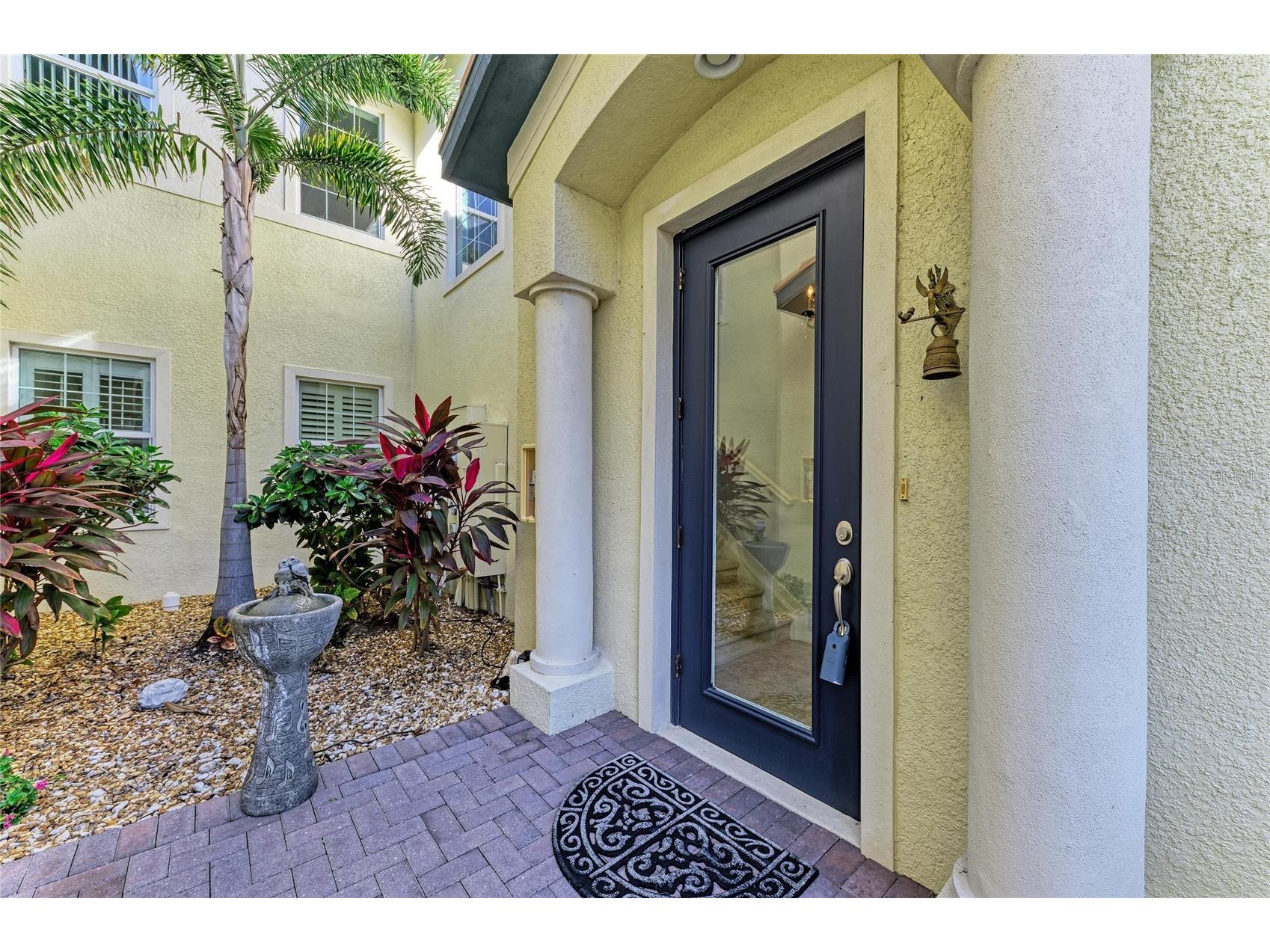 1246 Riverscape Street Bradenton FL 34208 - MANATEE RIVER A4682037 image6