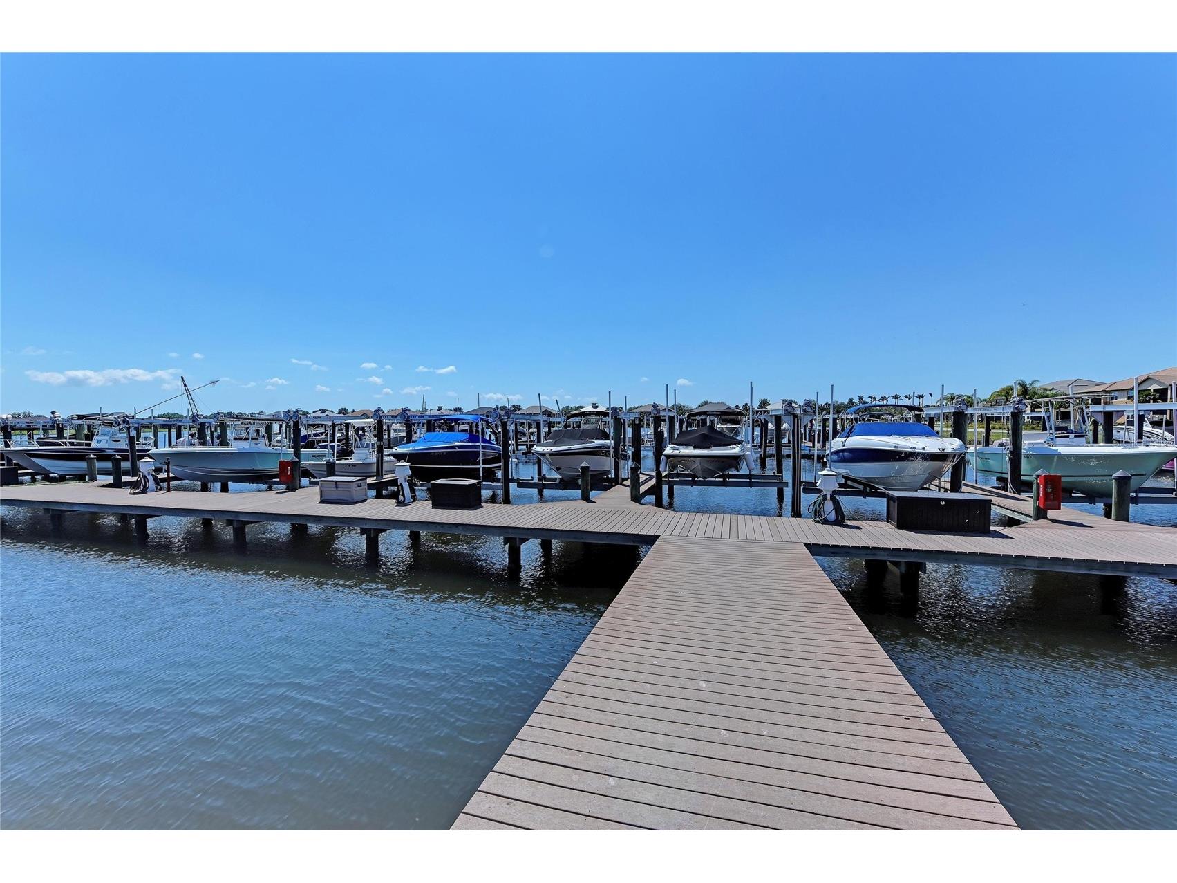 1246 Riverscape Street Bradenton FL 34208 - MANATEE RIVER A4682037 image62