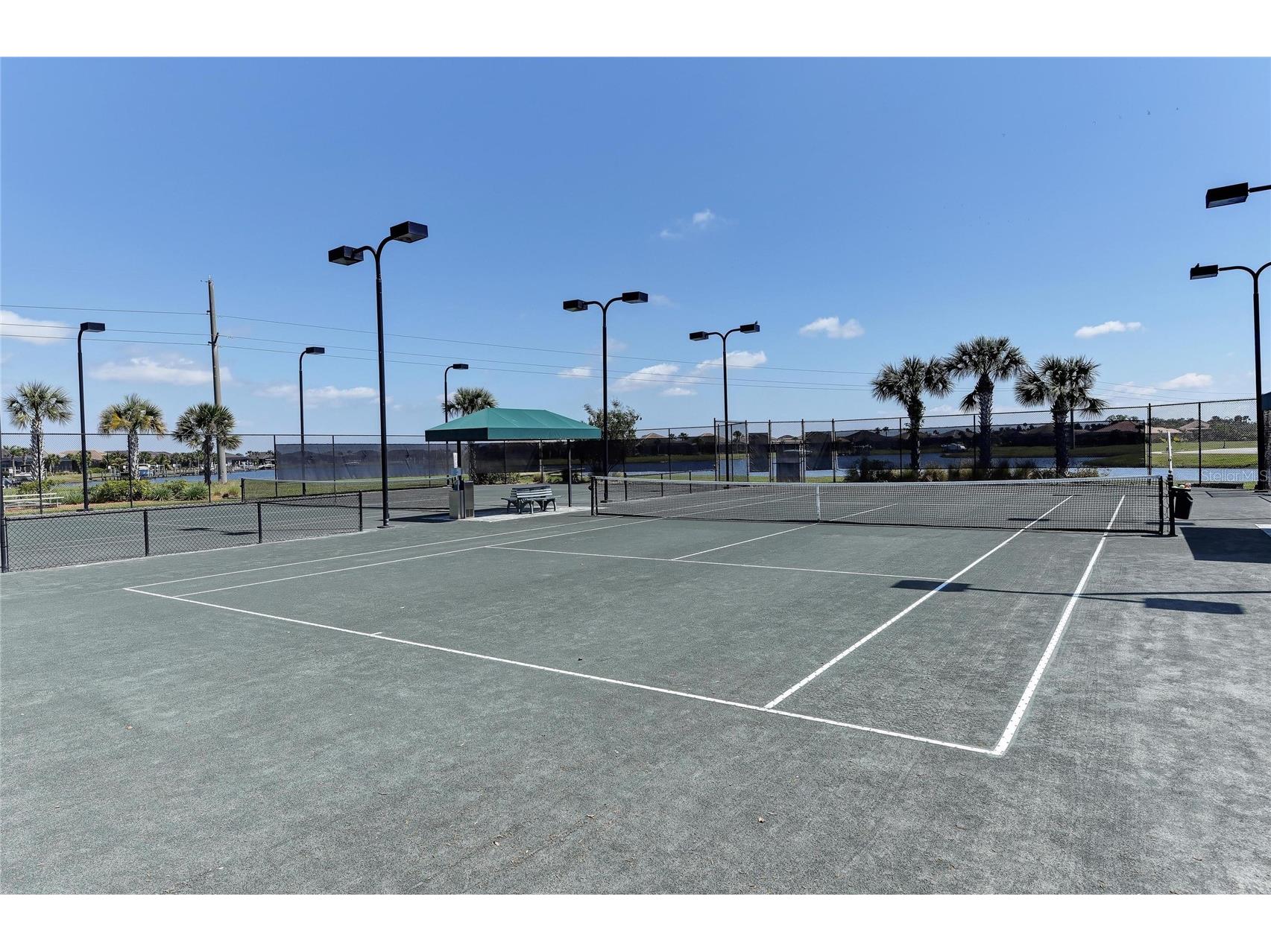 1246 Riverscape Street Bradenton FL 34208 - MANATEE RIVER A4682037 image63