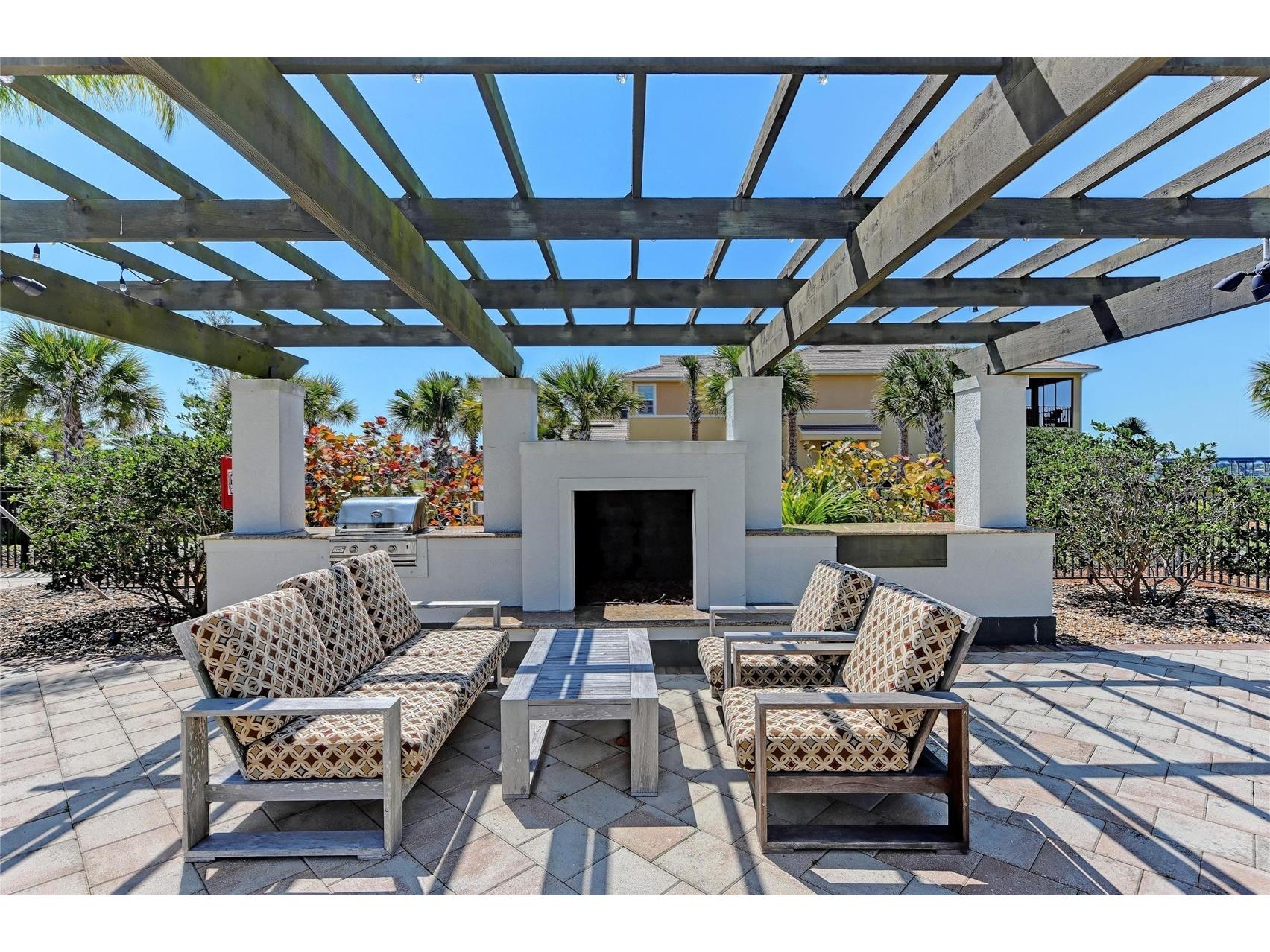1246 Riverscape Street Bradenton FL 34208 - MANATEE RIVER A4682037 image65