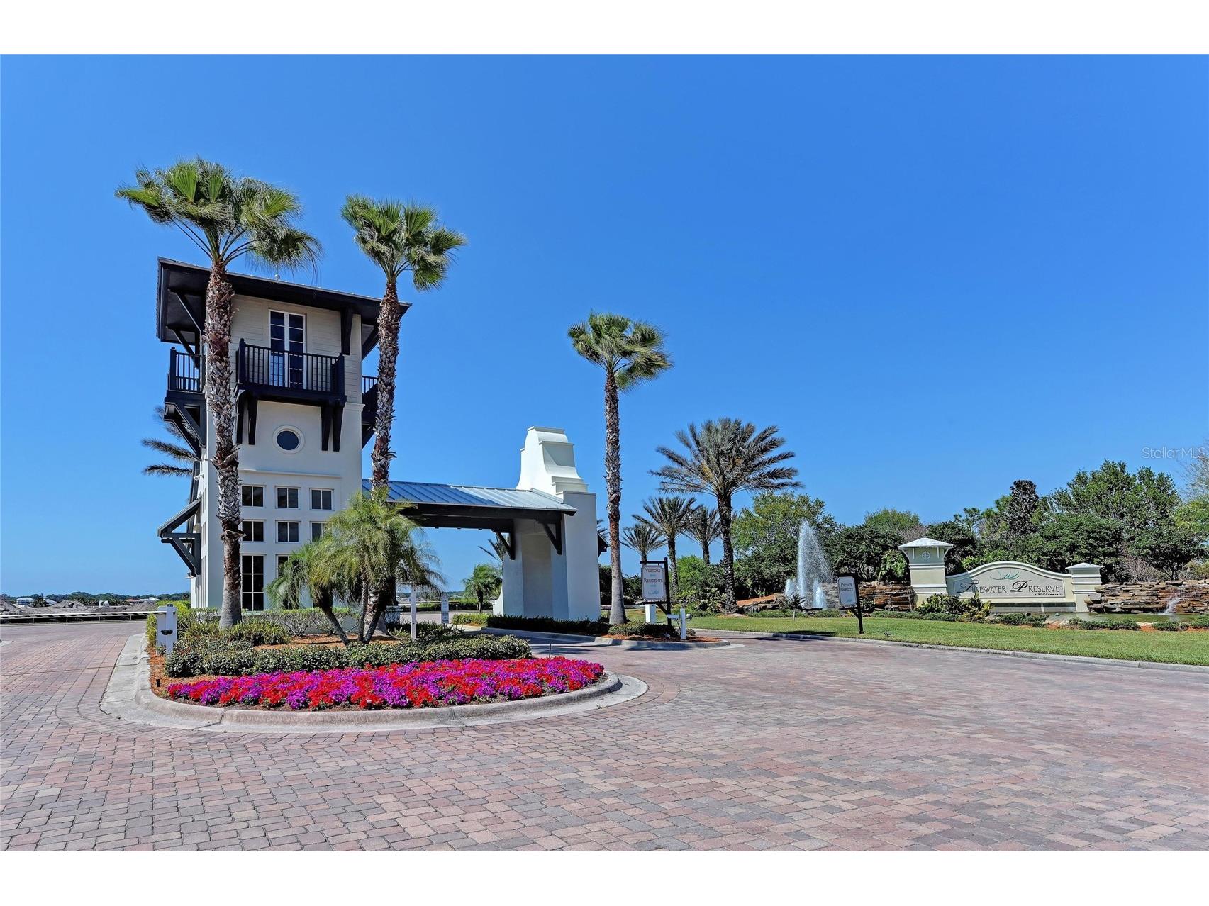 1246 Riverscape Street Bradenton FL 34208 - MANATEE RIVER A4682037 image68