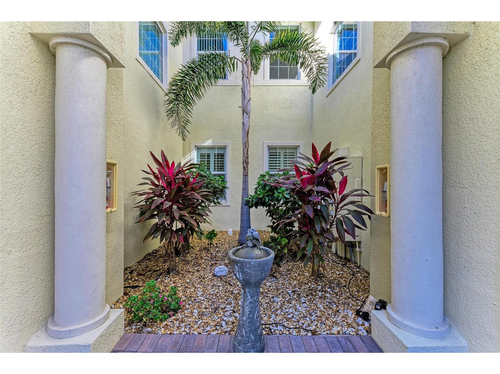 1246 Riverscape Street Bradenton FL 34208 - MANATEE RIVER A4682037 image7
