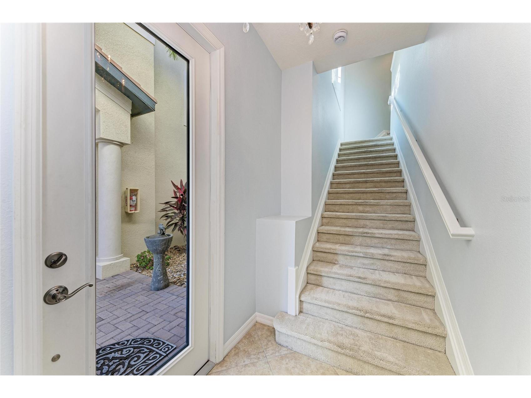 1246 Riverscape Street Bradenton FL 34208 - MANATEE RIVER A4682037 image8