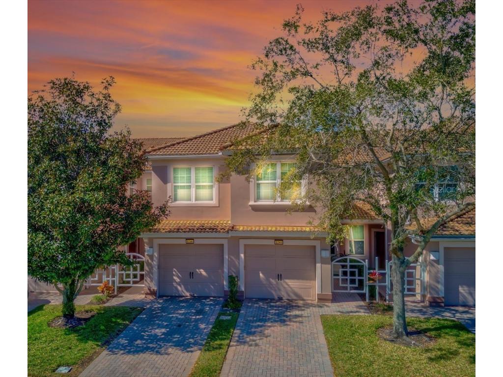 1246 Romani Avenue Davenport FL 33896 O6183094 image1