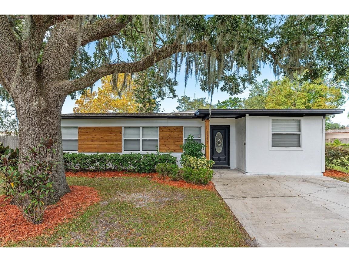 1246 S Oleander Street Longwood FL 32750 S5137126 image1