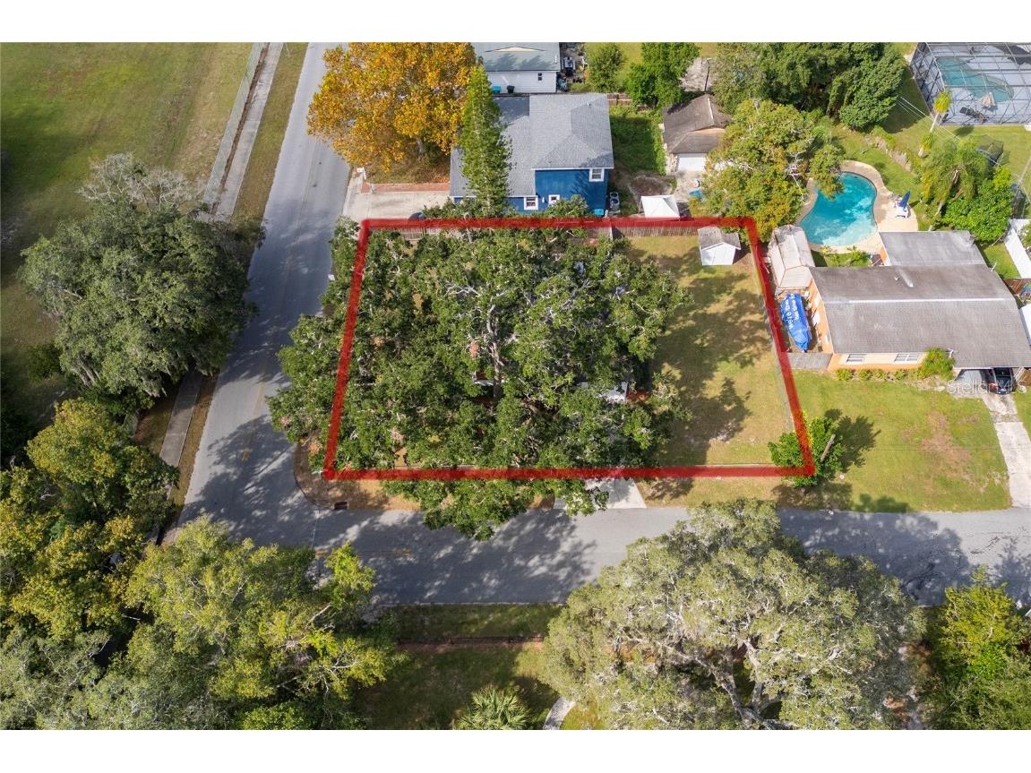 1246 S Oleander Street Longwood FL 32750 S5137126 image10