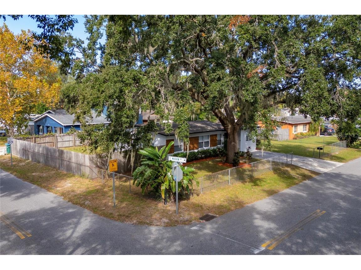 1246 S Oleander Street Longwood FL 32750 S5137126 image11