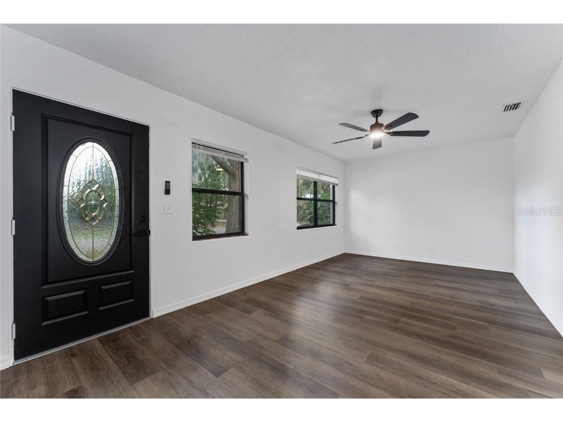 1246 S Oleander Street Longwood FL 32750 S5137126 image12