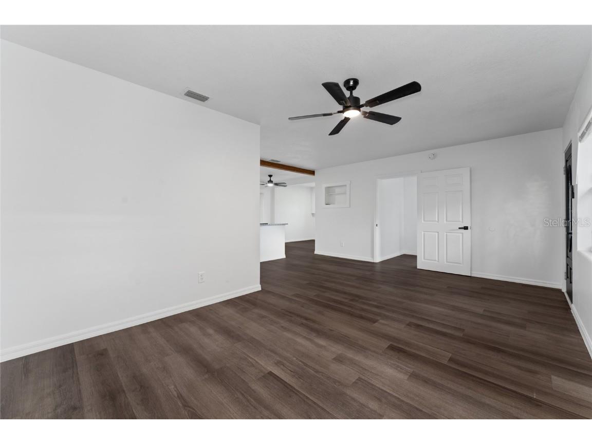 1246 S Oleander Street Longwood FL 32750 S5137126 image13