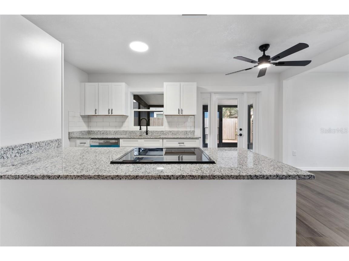 1246 S Oleander Street Longwood FL 32750 S5137126 image14