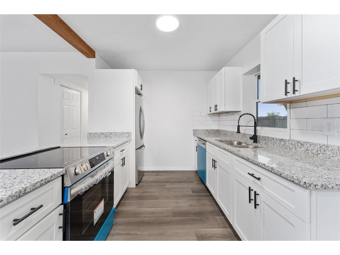 1246 S Oleander Street Longwood FL 32750 S5137126 image15