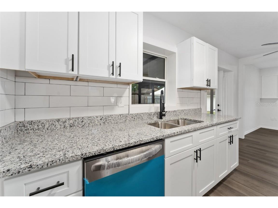 1246 S Oleander Street Longwood FL 32750 S5137126 image16