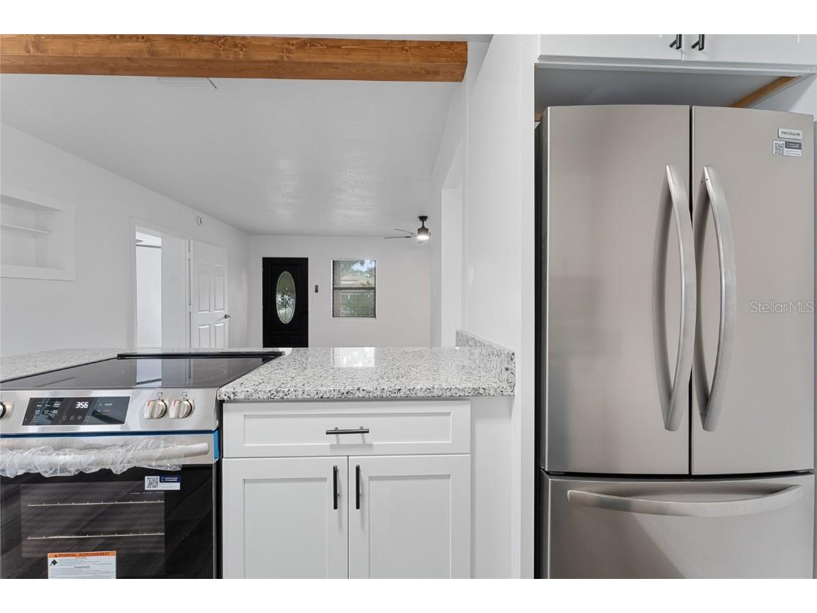 1246 S Oleander Street Longwood FL 32750 S5137126 image17