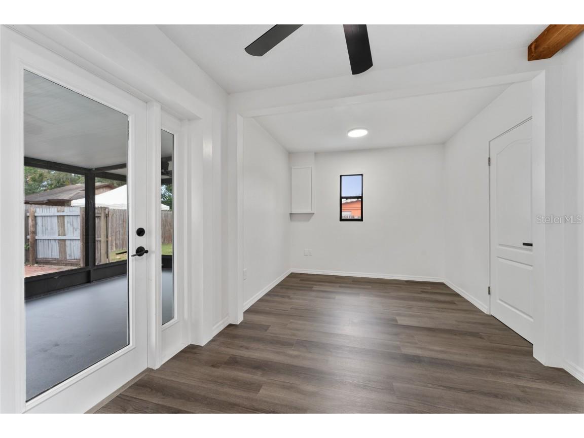 1246 S Oleander Street Longwood FL 32750 S5137126 image18