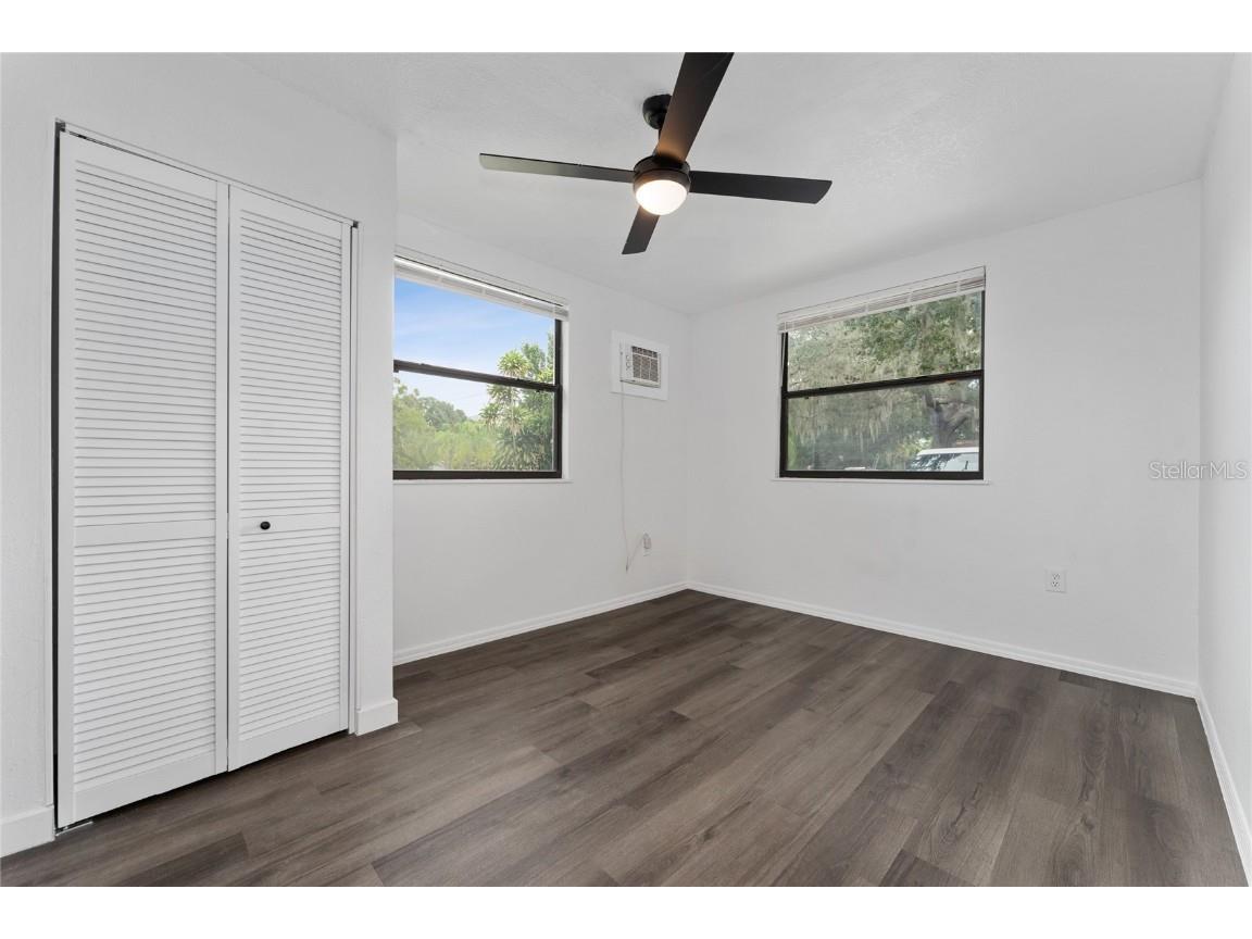 1246 S Oleander Street Longwood FL 32750 S5137126 image19