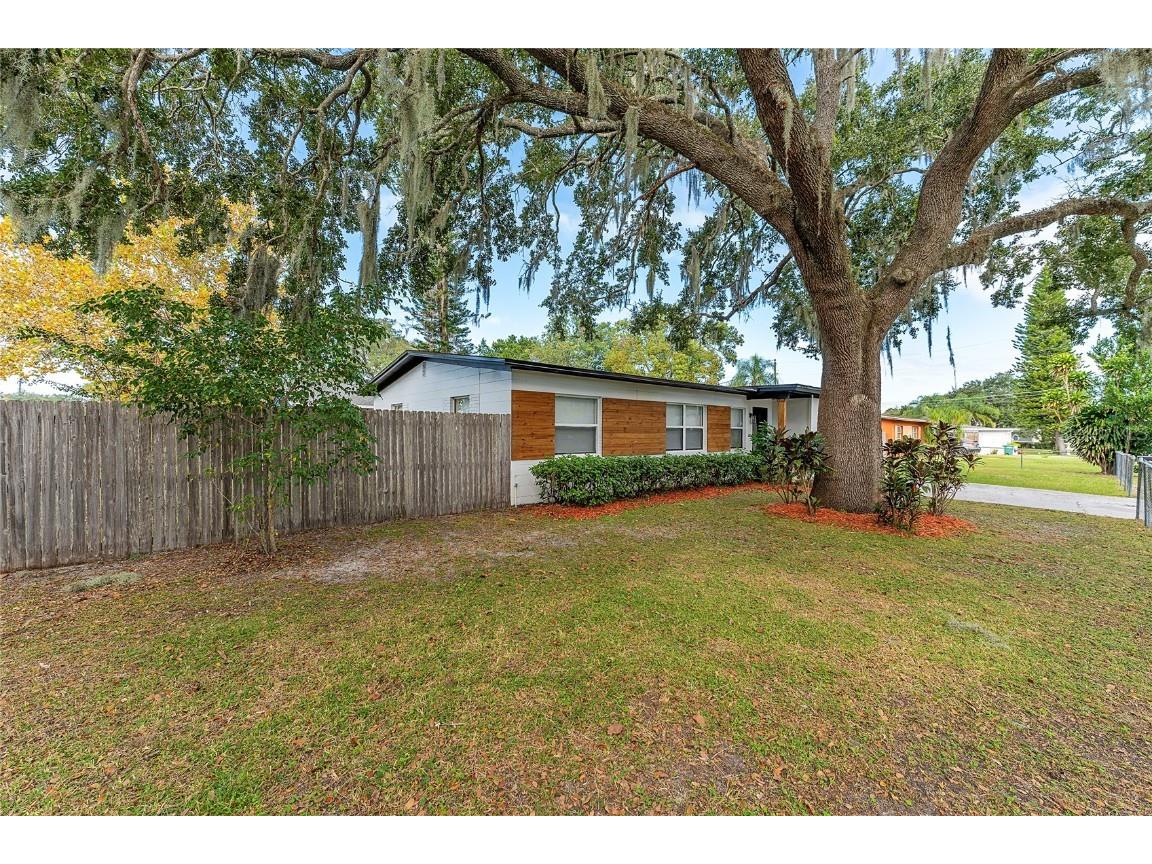 1246 S Oleander Street Longwood FL 32750 S5137126 image2