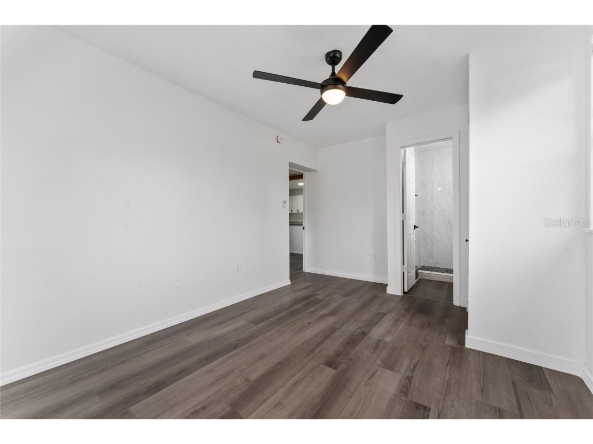 1246 S Oleander Street Longwood FL 32750 S5137126 image20