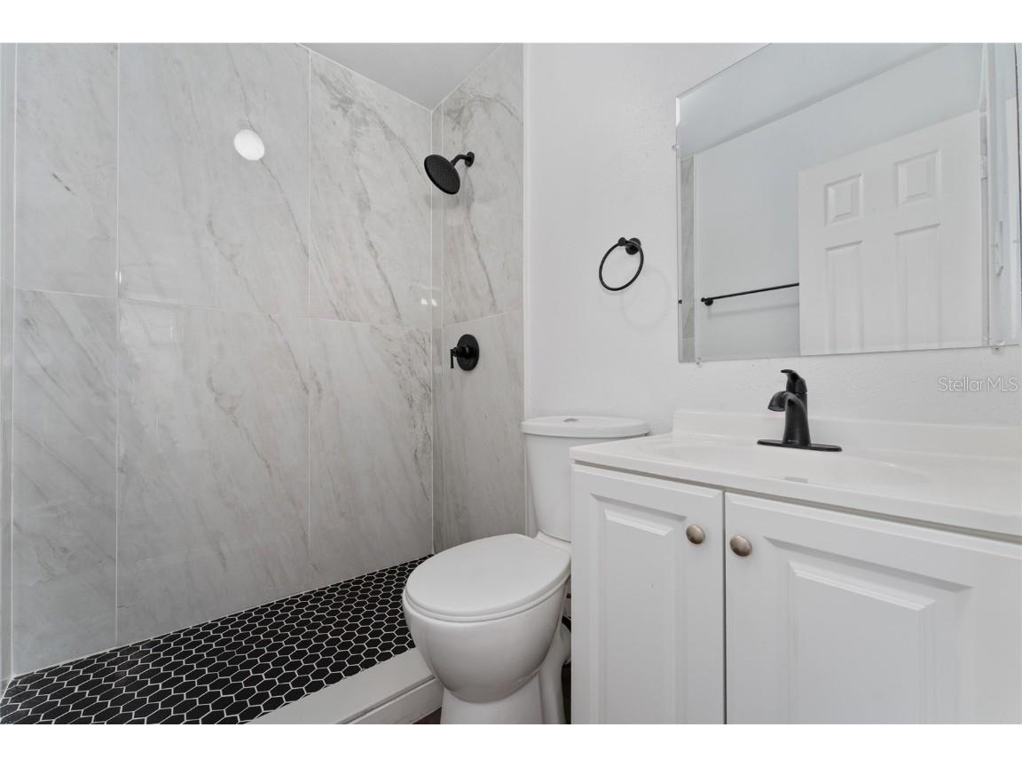 1246 S Oleander Street Longwood FL 32750 S5137126 image21