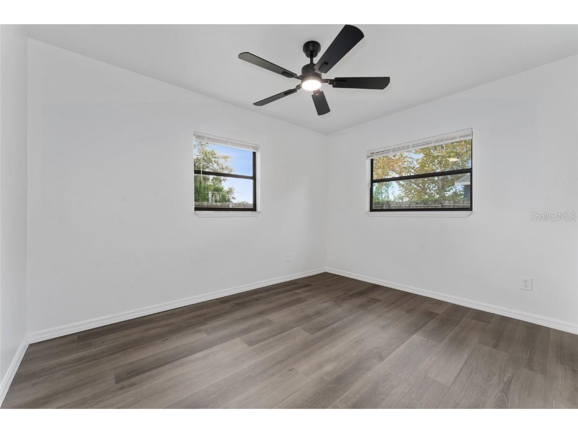 1246 S Oleander Street Longwood FL 32750 S5137126 image22