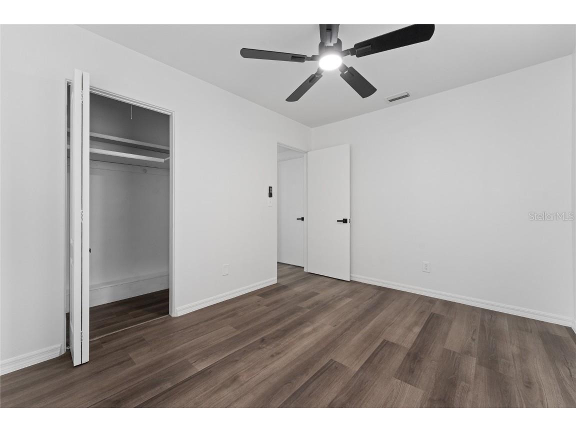 1246 S Oleander Street Longwood FL 32750 S5137126 image23