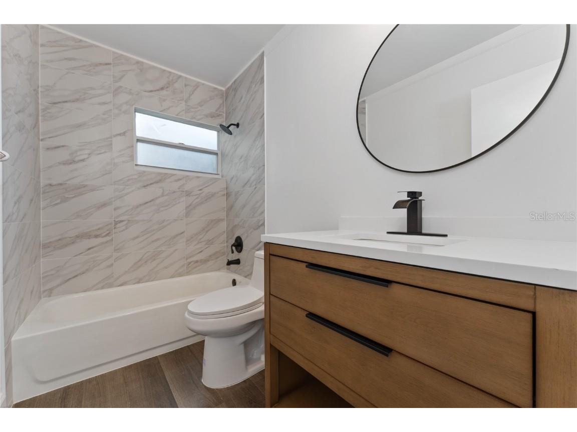 1246 S Oleander Street Longwood FL 32750 S5137126 image24