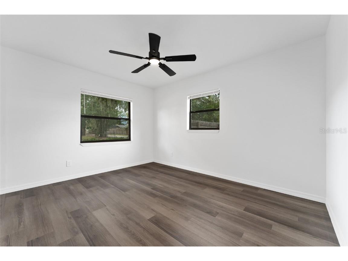 1246 S Oleander Street Longwood FL 32750 S5137126 image25