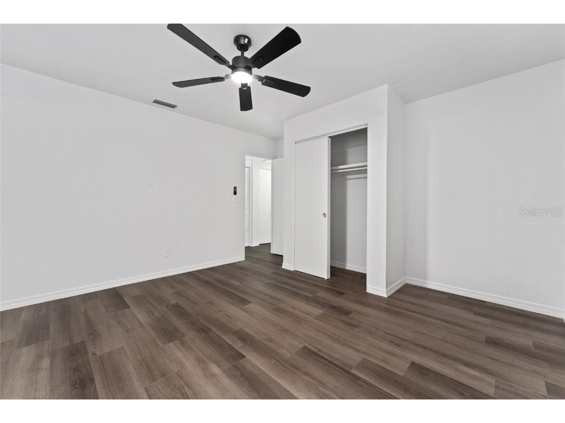 1246 S Oleander Street Longwood FL 32750 S5137126 image26