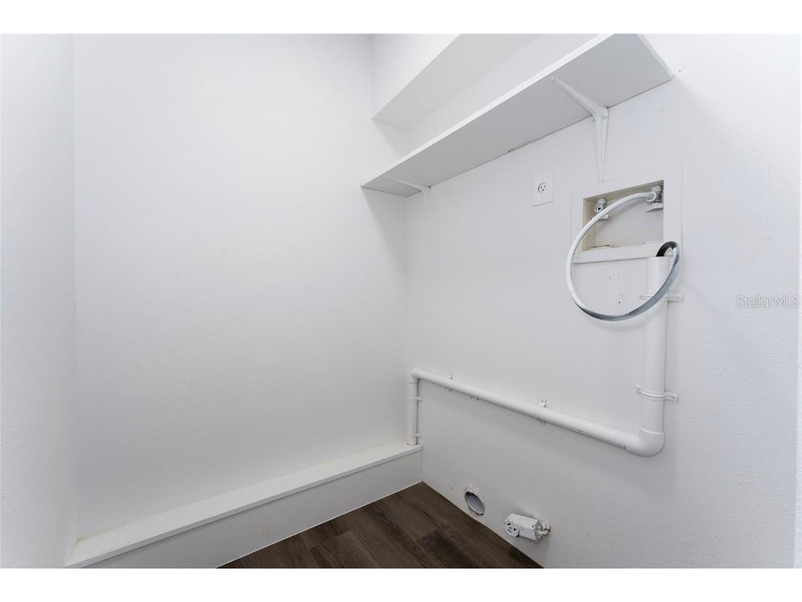 1246 S Oleander Street Longwood FL 32750 S5137126 image27