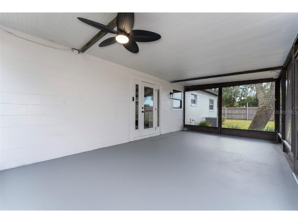 1246 S Oleander Street Longwood FL 32750 S5137126 image28