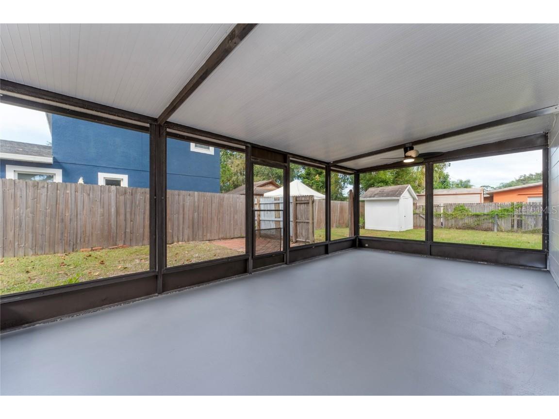 1246 S Oleander Street Longwood FL 32750 S5137126 image29