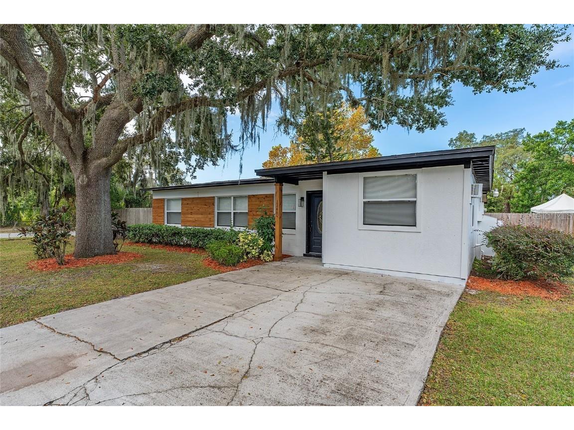 1246 S Oleander Street Longwood FL 32750 S5137126 image3