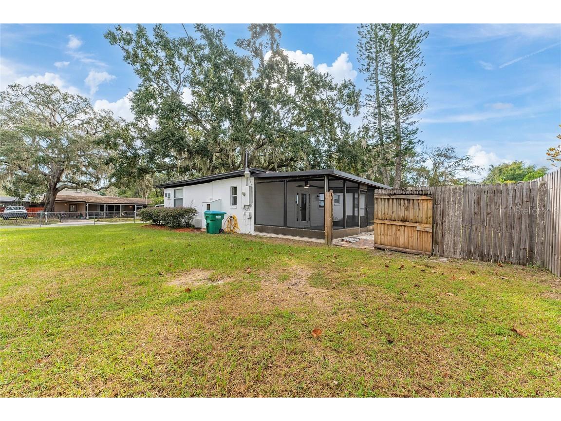 1246 S Oleander Street Longwood FL 32750 S5137126 image30