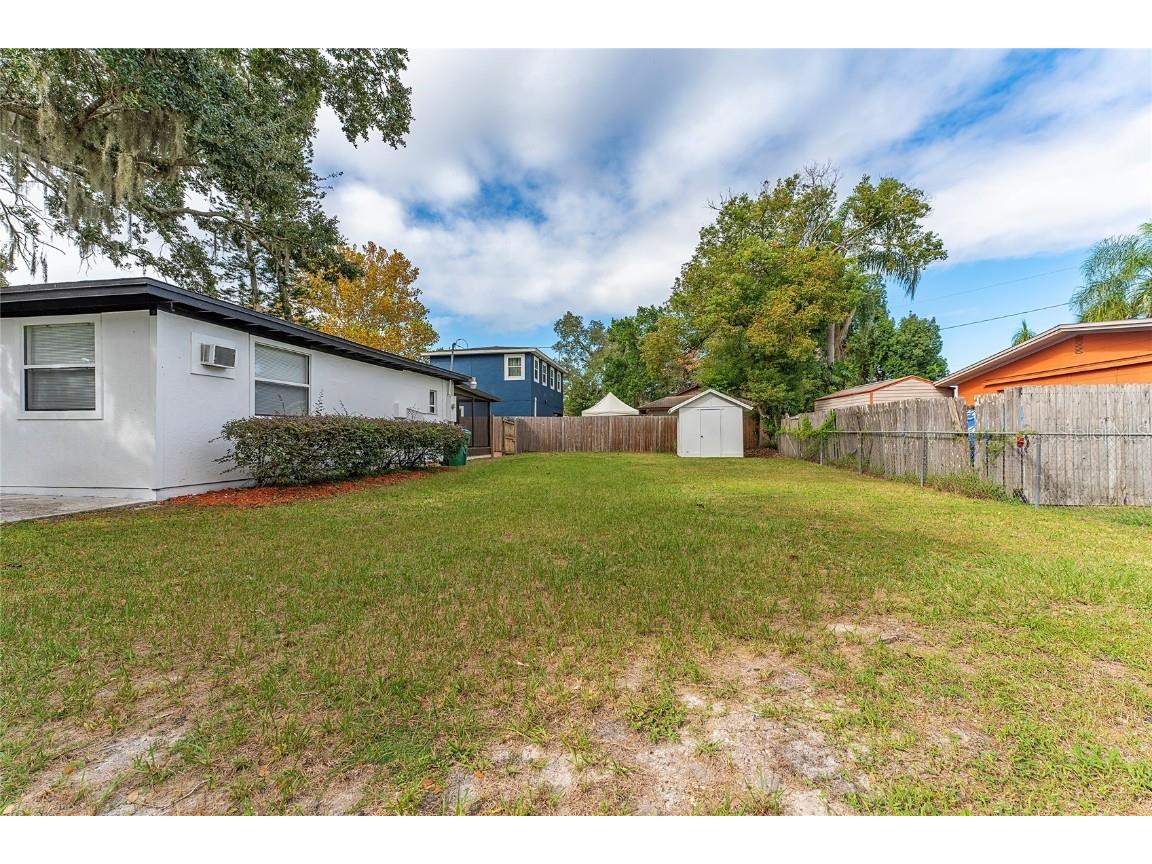 1246 S Oleander Street Longwood FL 32750 S5137126 image31