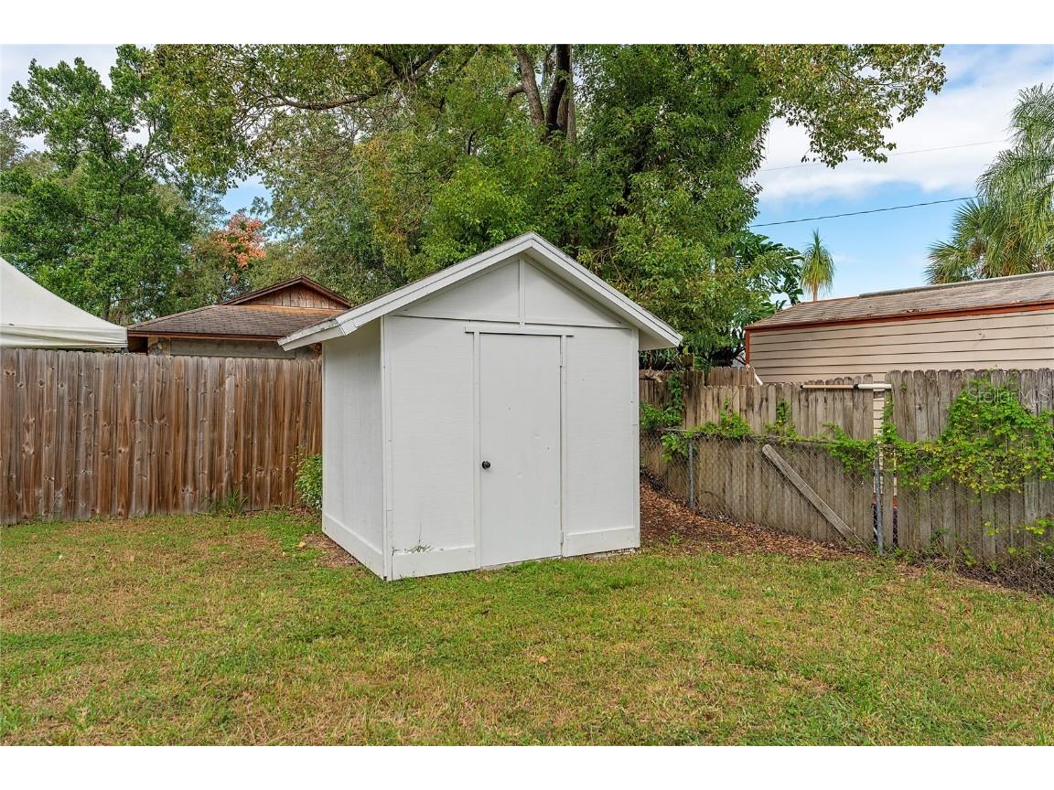 1246 S Oleander Street Longwood FL 32750 S5137126 image32