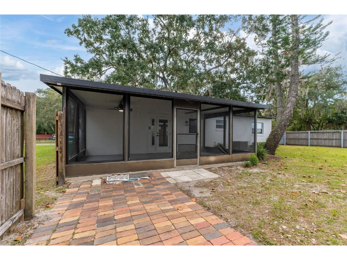 1246 S Oleander Street Longwood FL 32750 S5137126 image33